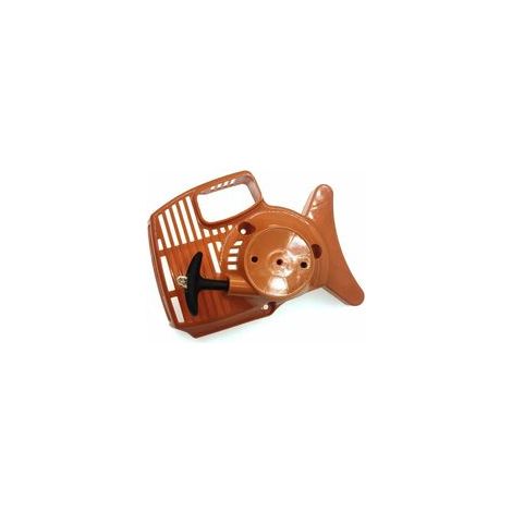 Démarreur à rappel pour débroussailleuse Stihl FS55 FC55 FS45 FS46 – Démarrage rapide (1/5)