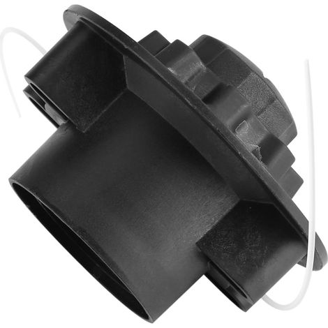 Rasentrimmer-Schneidkopf für Autocut C5-2 FS38 FS45 FS46 FS45C 5-2 FSE60 FS50 (1/5)
