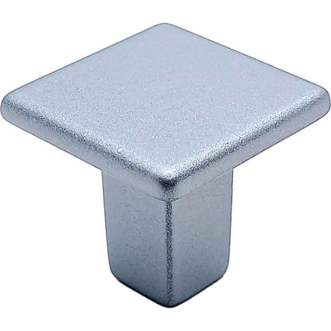 POMOLO PER MOBILI '24VP' mm 24 x 24