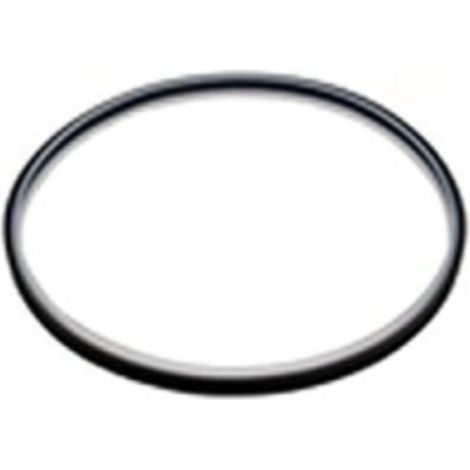 joint de couvercle tm31 - oem - vc32211 -