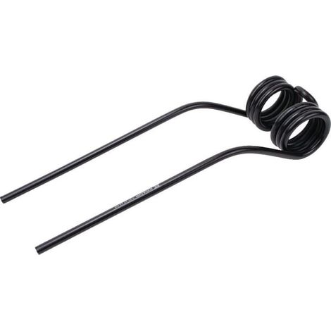 Federzinken RD Stoll UNIVERSAL 0673743KR