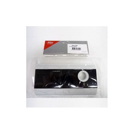 Zip 94757 Inlet Assembly EconoBoil HydroBoil HydroBoil Plus G3 Genuine Replacerment Spare Part