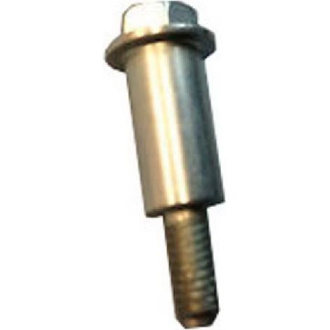 Bulon Rodamiento Embrague  Ref 977478
