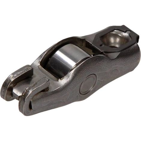 MAXGEAR 17-0067 Culbuteur OPEL 55186463