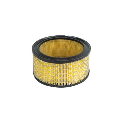 Filtro aria per motore KOHLER K341 MV16 MV20 M10 M16 KT17 KT19