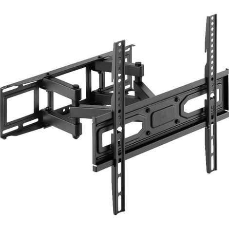 Meuble TV daewoo 32"-70" 40 kg