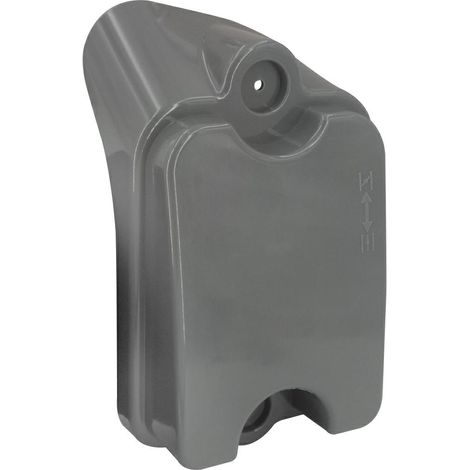 Luftfilterdeckel für KASEI EB420-E Freischneider- und Kettensägengebläse-Motor