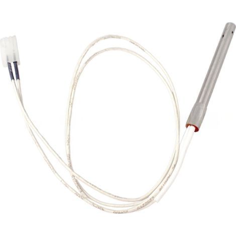 Accessoires de four à particules pour boîte d'allumage, pour chambre de combustion PitBoss (1/4)