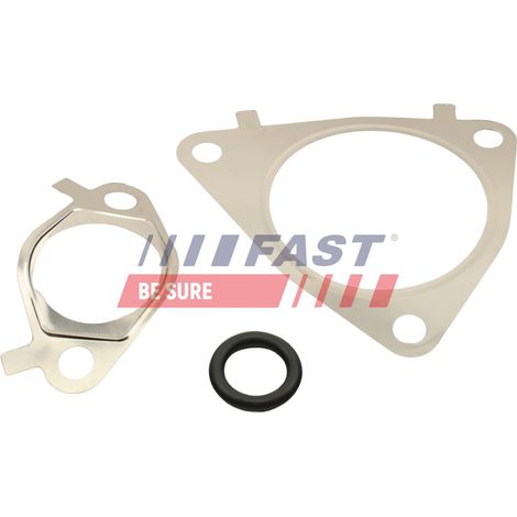 Kit de juntas para válvula EGR rápida FT50617 (1/2)