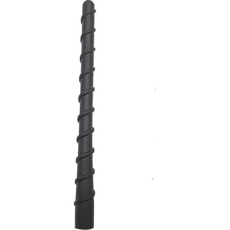 Antenne de toit AM/FM pour Hyundai Accent Elantra Tucson Santa Fe Kia Forte Rio Soul Sorento Sportage 2000-2017 (neuve) (1/4)