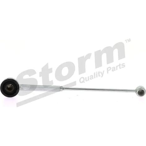 Kit de réparation, levier de changement de vitesse compatible (1/4)