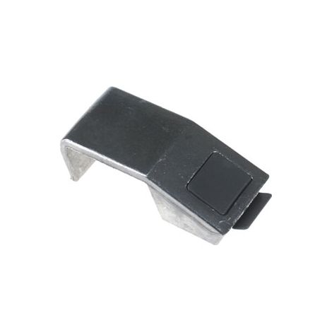 Nilfisk - attache cuve gs-gm90 (2) - ga70/gm80/gm90 - 22142100 -