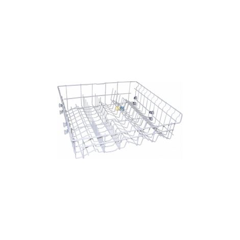 Cestello superiore originale - Lavastoviglie - BOSCH - 3037544016417013409