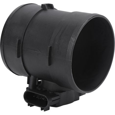 Capteur de débit d'air 213-4657 pour Chevrolet C1500/C2500/K1500/Express (1/5)