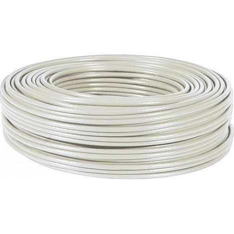 exertis Connect CABLE MULTIBRINS F/UTP CAT6A LS0H VERT - 305M (611949)