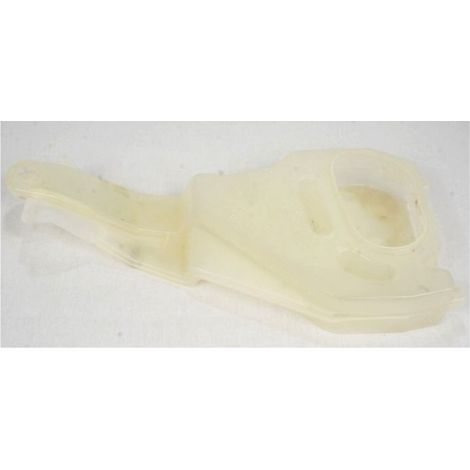 Whirlpool 481241888044 Raccoglitore acqua per asciugatrice