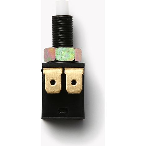Suitable for Peugeot brake light switch 91500881 4532.03 7700511899 9150088180