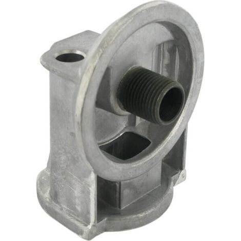Filterkopf Perkins UNIVERSAL 37764251N (1/2)