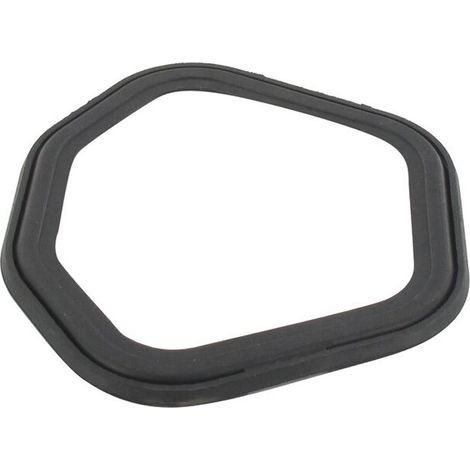 Junta Tapa Válvulas HONDA GX240, GX270, GX340, GX390