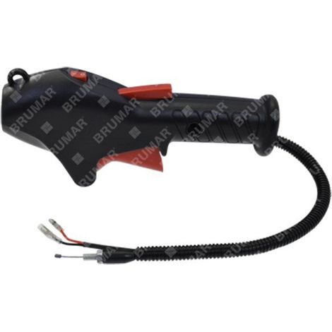 Acelerador para varillas de diámetro 26 mm COMPATIBLE - 050596