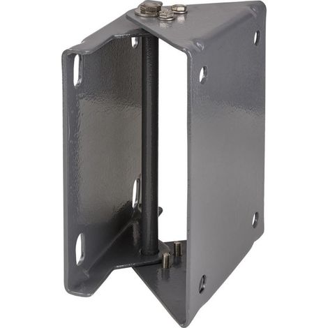 GEKA  Soporte  de  pared  para  PA20,  PA20SK  -  42.9099.9