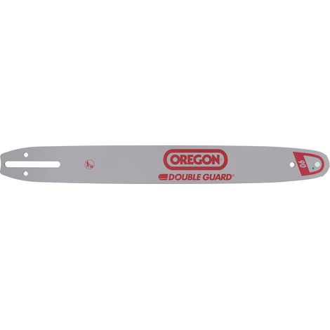 Barra Catena Motosega 124MLEA041 Barra: 30 cm Passo: 3/8" Calibro: 1.1 Maglie: 45 SingleRivet