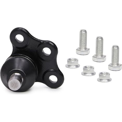 PASADOR DEL BRAZO DE CONTROL OPEL COMBO "MS" (1/5)