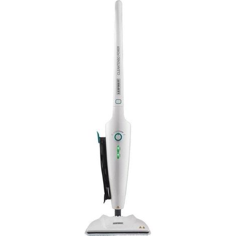 Leifheit CleanTenso Power Accessoire Buse Vapeur Léger