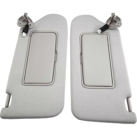 Dispositif anti-aboiements pour chiens, dispositif anti-aboiements pour chiens avec indicateur LED, dispositif anti-aboiements à ultrasons, dispositif anti-aboiements à ultrasons sécurisé (1/5)