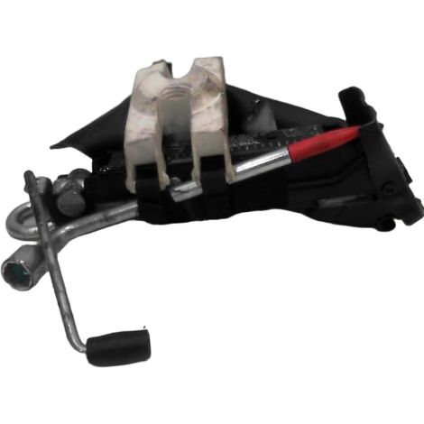 [PRODUIT D'OCCASION] Cric + Manivelle VOLVO S60 ♻️ Ref Oe. 8679369 - Garantie à vie (1/2)