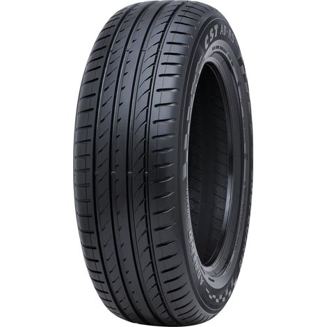 CST Pneus été 245/45 ZR20 TL 103Y ADRENO AD-R9 SUV XL BSW