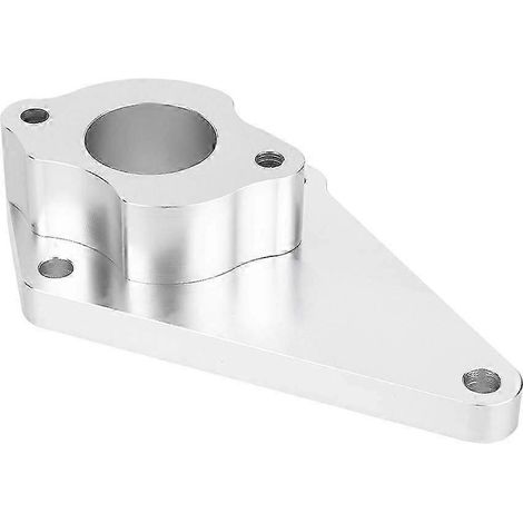 Support de direction assistée compatible avec les moteurs Camaro LS1 de 5,3 L, 6,0 L et 4,8 L.