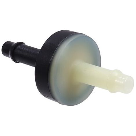 Convient aux clapets anti-retour automobiles 3X 4154103000, compatible avec Actyon, Kyron et Rexton 41541-03000. (1/5)