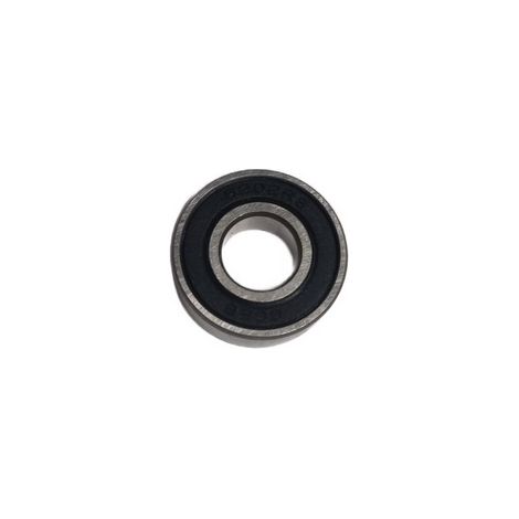 Rodamiento Nº18 compatible con Daea520  Ref 702426