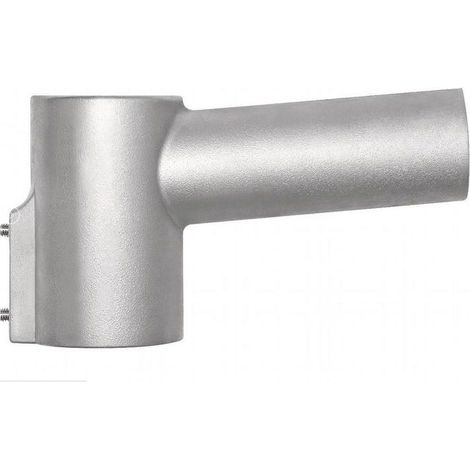 Philips ZRP220 Adaptateur pour Luminaire d'extérieur