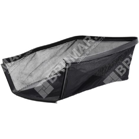 Sacco raccolta per rasaerba PROGREEN - 028064