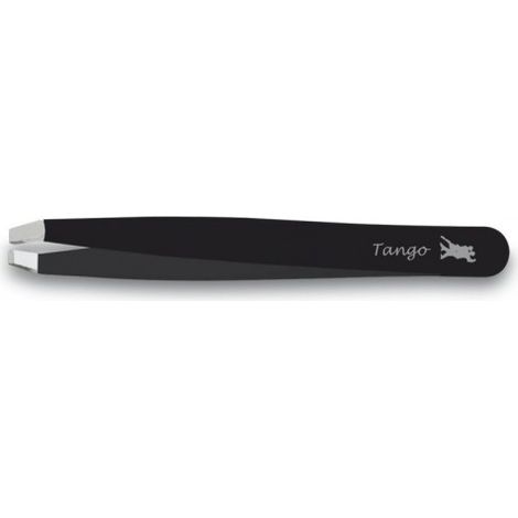 PINZA CANGREJO TANGO 9,5 CM. D 3C - 3 CLAVELES