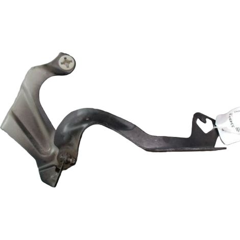 [PRODUIT D'OCCASION] Compas Droit Capot NISSAN Micra 2009- ♻️ Ref Oe. 654001hb0a - Garantie à vie (1/2)