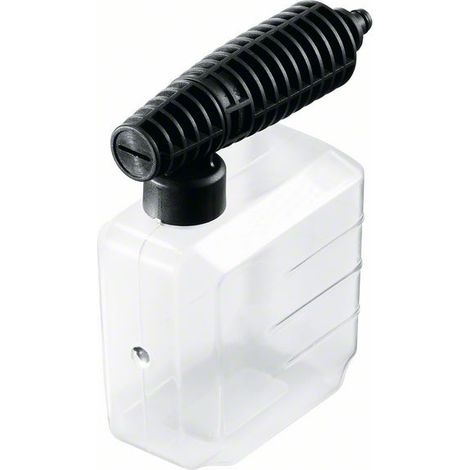 Bosch Accessoires - Buse pour détergent, 550 ml F016800415 (1/7)