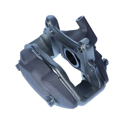 MAXGEAR 82-0880 Étrier de frein arrière A0034203983 (1/3)