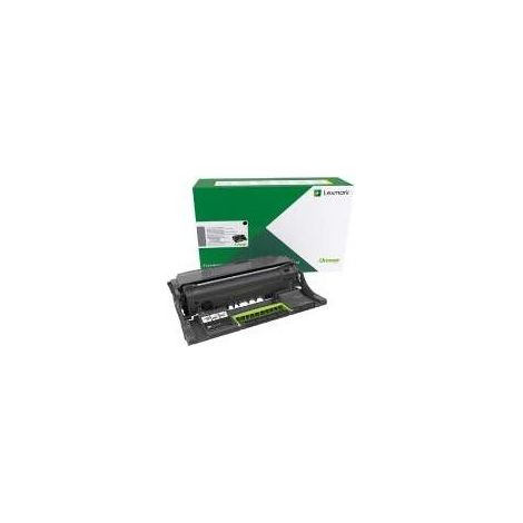 Lexmark 56F0Z0E fotoconduttore e unità tamburo 60000 pagine