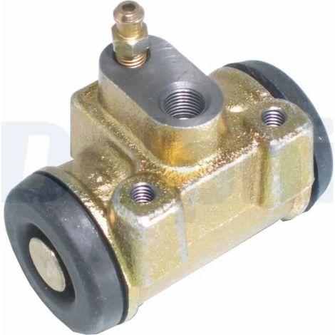 Cylindre de roue Delphi Technologies LW21058 CITROËN 4402.A5 9945895