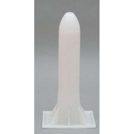 entonnoir A  farce pour saucisses au salami 30 mm pour hachoir A  viande TC12