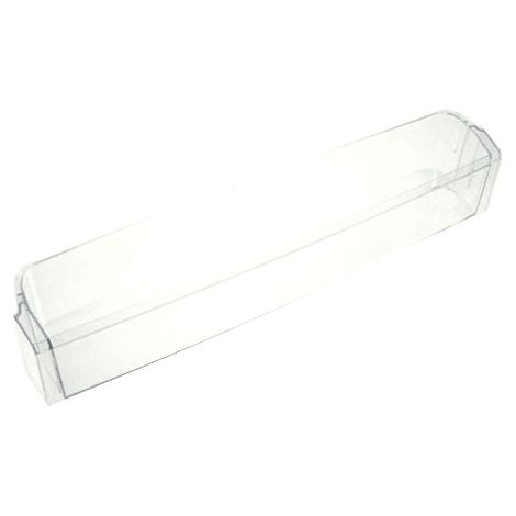 BALCONNET BOUTEILLES POUR REFRIGERATEUR BEKO - 4934450700 (1/2)