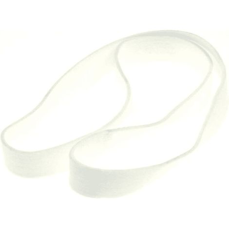 FEUTRE JOINT pour SECHE LINGE INDESIT - C00770273