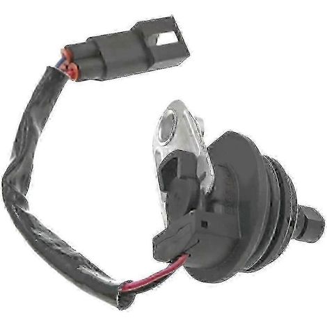 Capteur de vitesse de vilebrequin Transit Scorpio 1021992 6191989 6700278 7217009 90BB - 9E731 - AA 90BB - 9E731 (1/5)