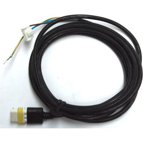 Kabelbaum (Netz) für DAIKIN Altherma R W 16 kW CB-Typ - 5014107 von Daikin
