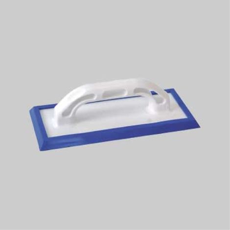 Frattone per fughe 25x11 cm MADE IN ITALY (1/2)