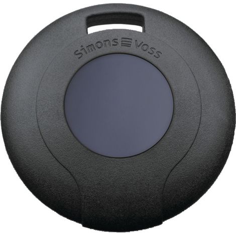 Transpondeur 3064 - SIMONS VOSS - TRA2.G2