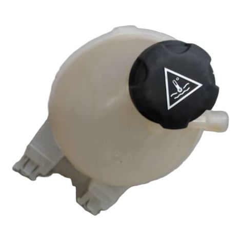 Vase Expansion CITROEN C3 [PRODUIT D'OCCASION]♻️9800777280